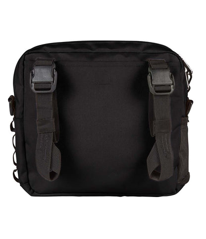 Central Adaptive Wheelchair Accessory Bag