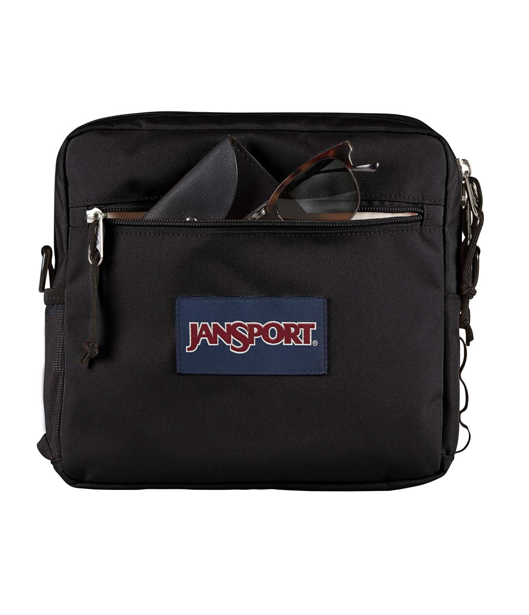 Central Adaptive Wheelchair Accessory Bag