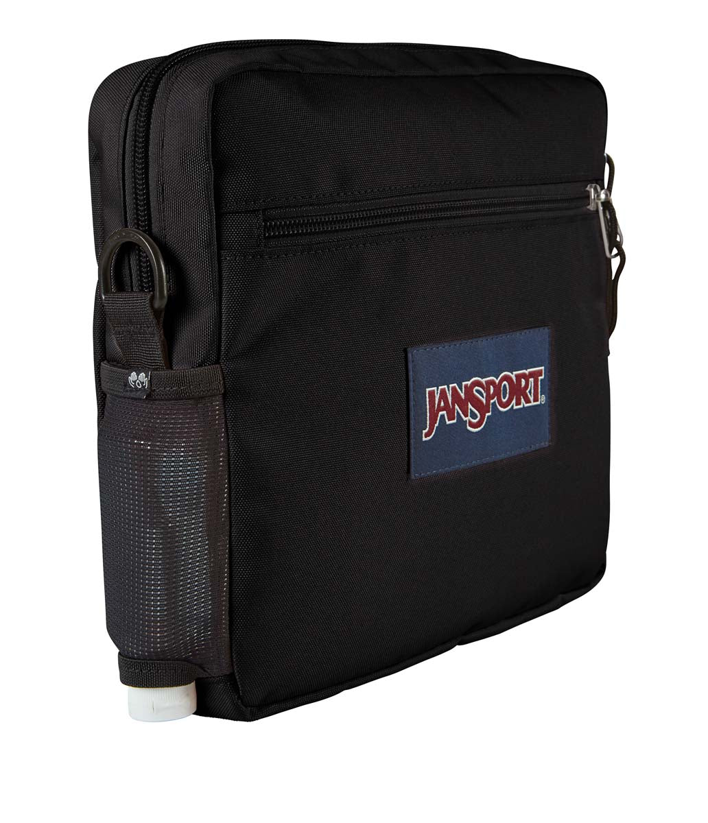 Central Adaptive Wheelchair Accessory Bag