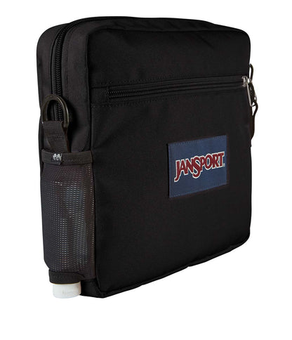 Central Adaptive Wheelchair Accessory Bag