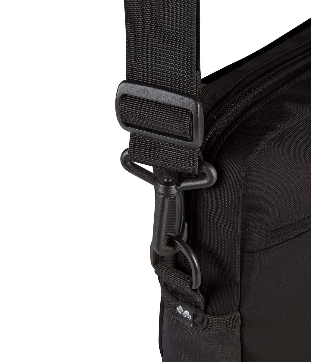 Central Adaptive Wheelchair Accessory Bag