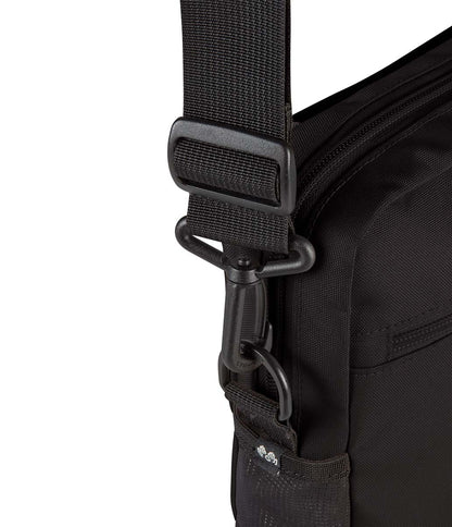 Central Adaptive Wheelchair Accessory Bag