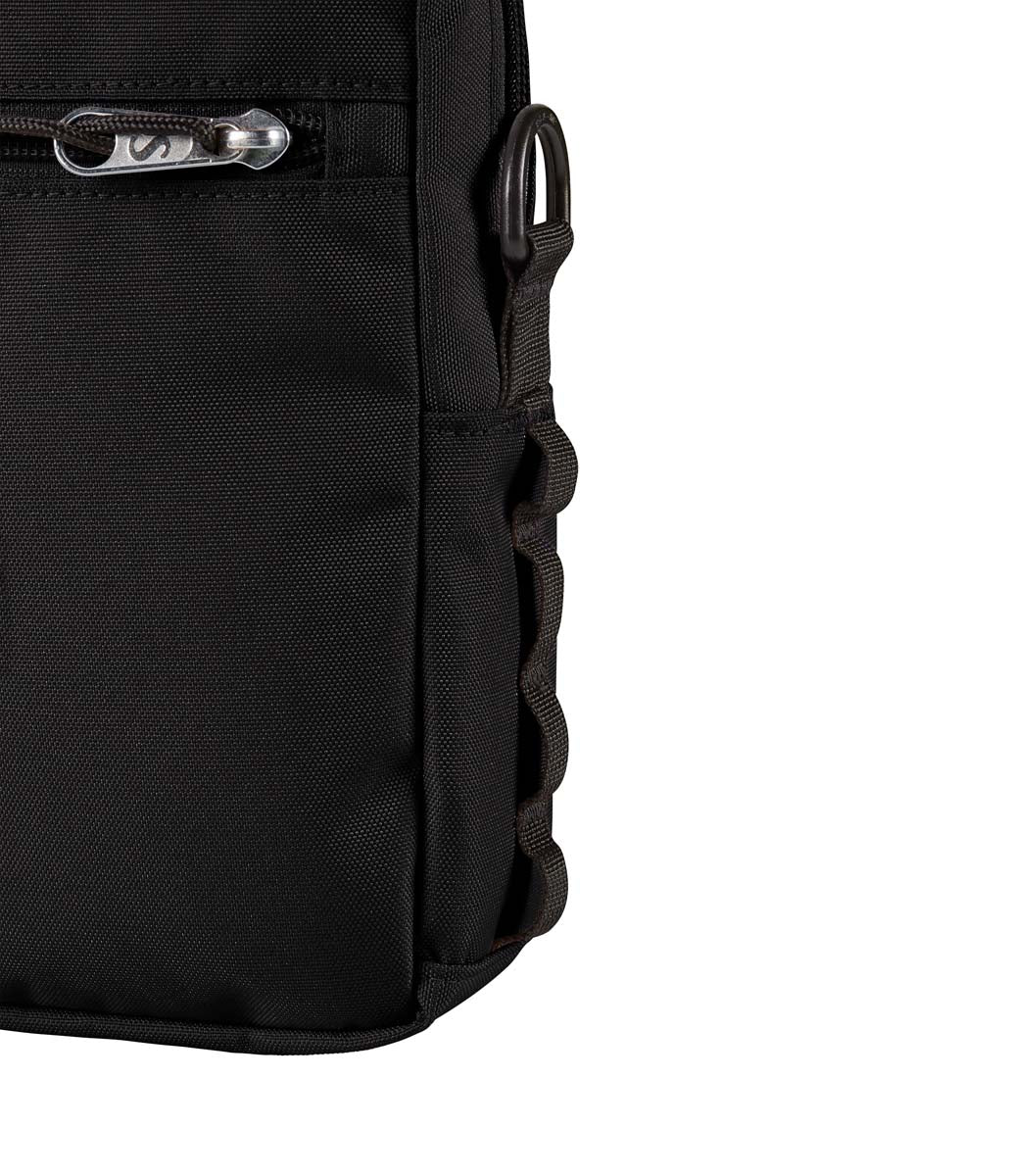 Central Adaptive Wheelchair Accessory Bag