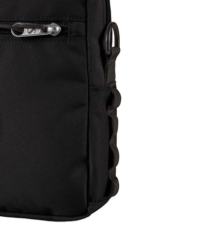 Central Adaptive Wheelchair Accessory Bag