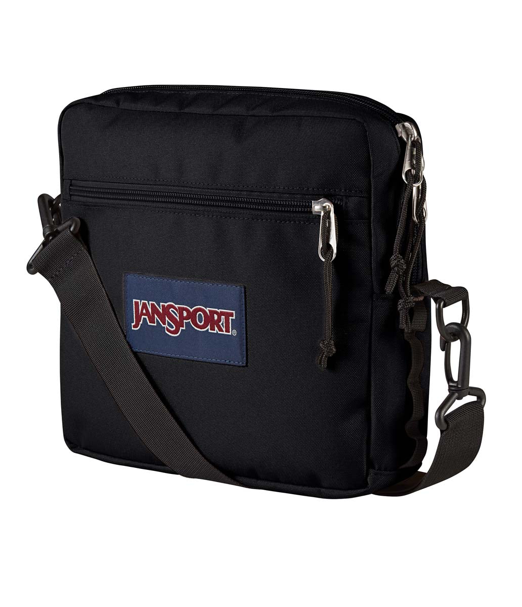 Central Adaptive Wheelchair Accessory Bag