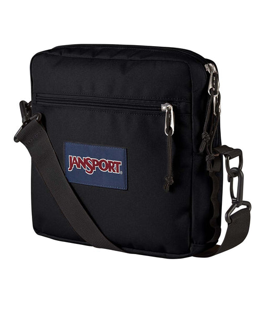 Central Adaptive Wheelchair Accessory Bag