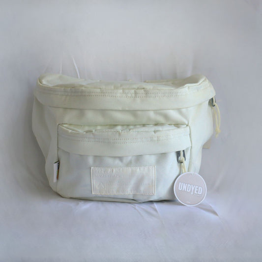 Alternative Carry - Sample