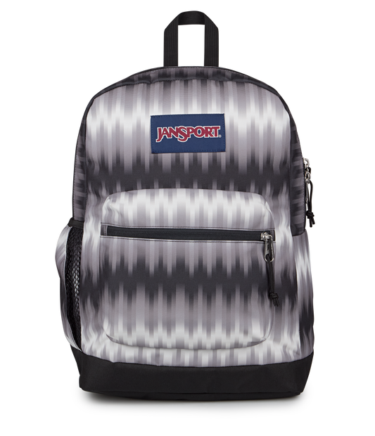 Cross Town Plus-Sale