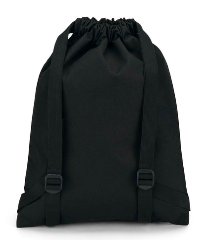 Draw Sack