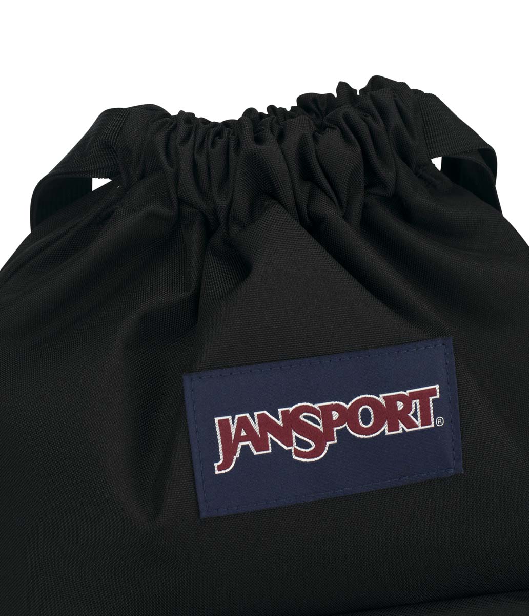 Draw Sack