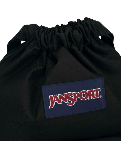 Draw Sack
