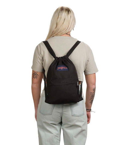 Draw Sack