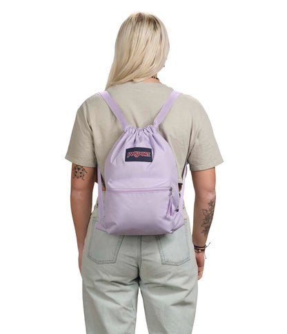 Draw Sack