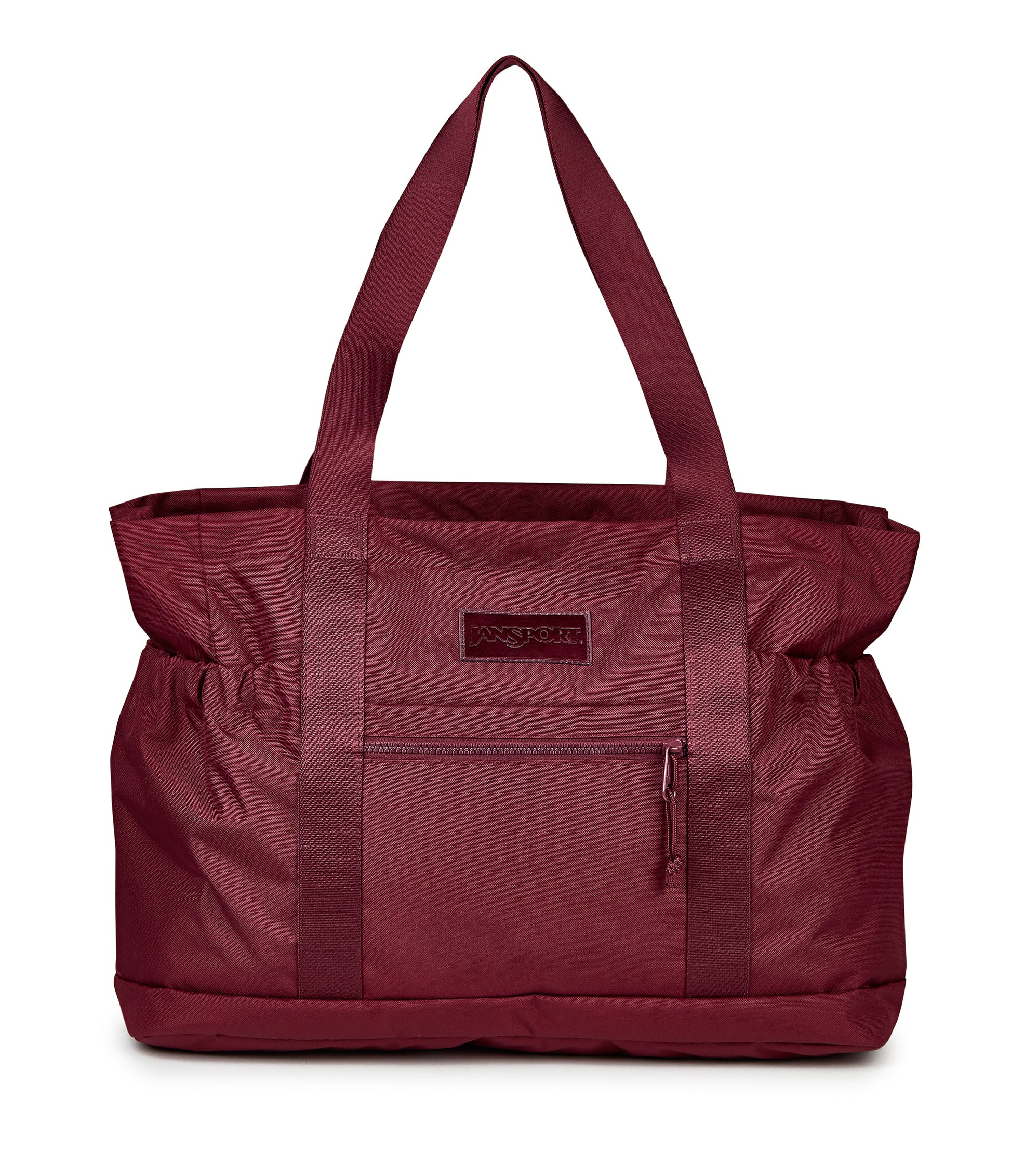 Cherry Lacquer