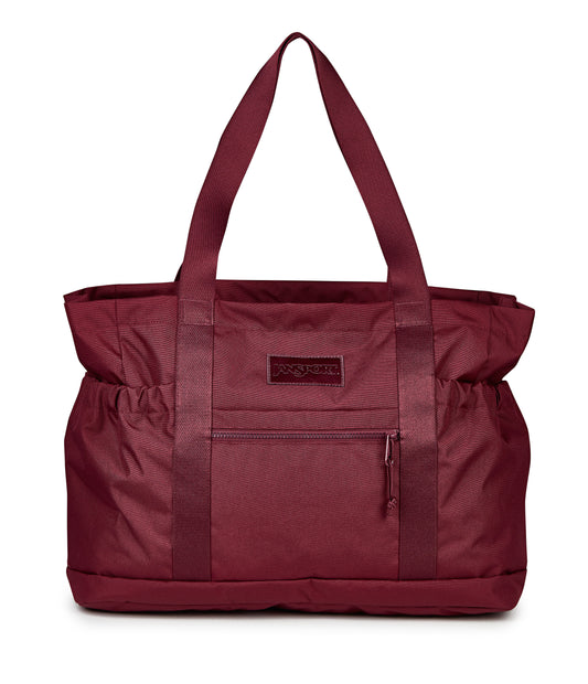 Cherry Lacquer