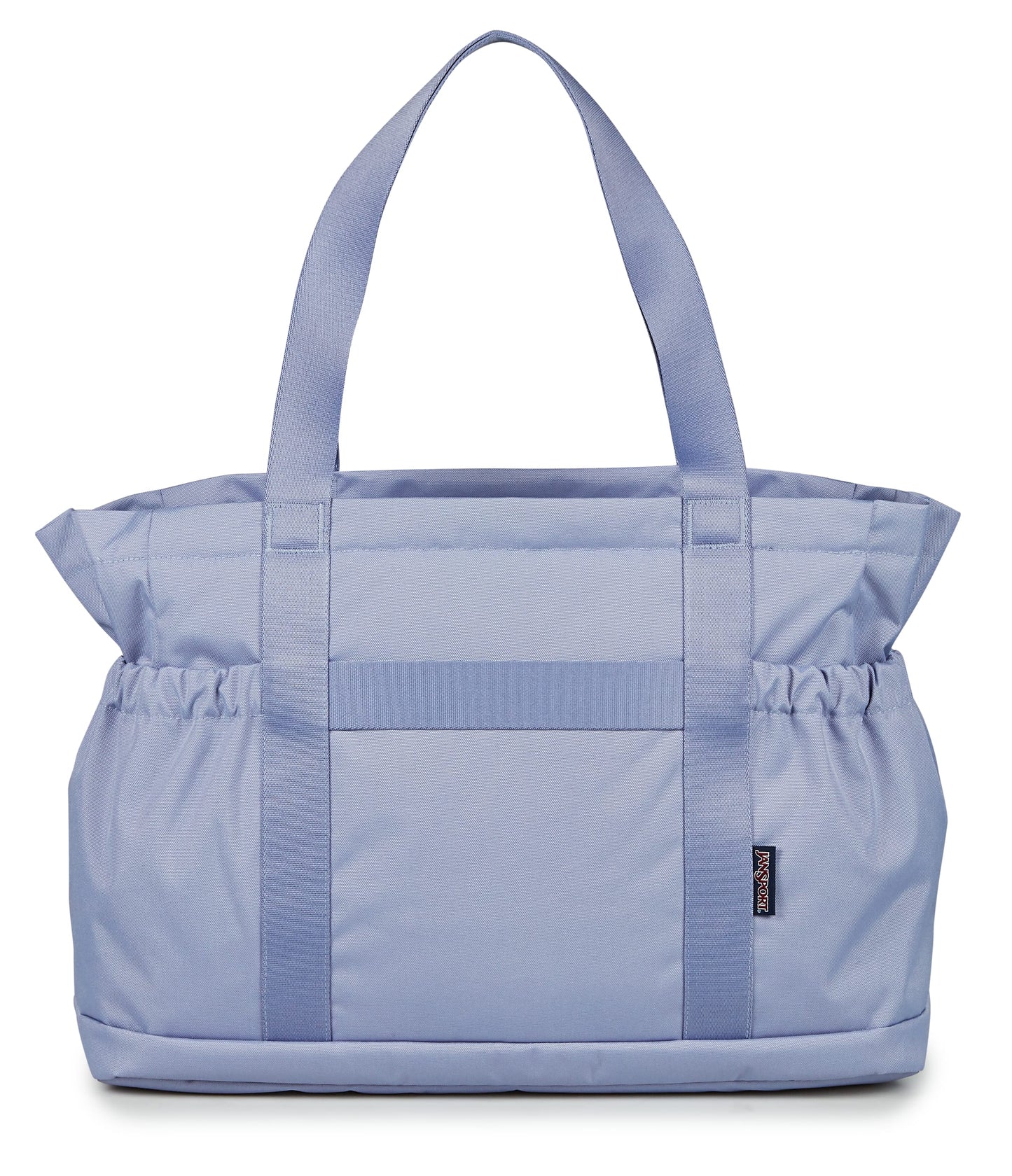 Everyday Large Tote - Sample