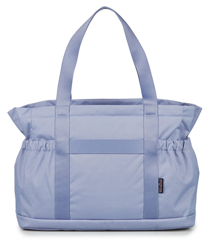 Everyday Large Tote - Sample