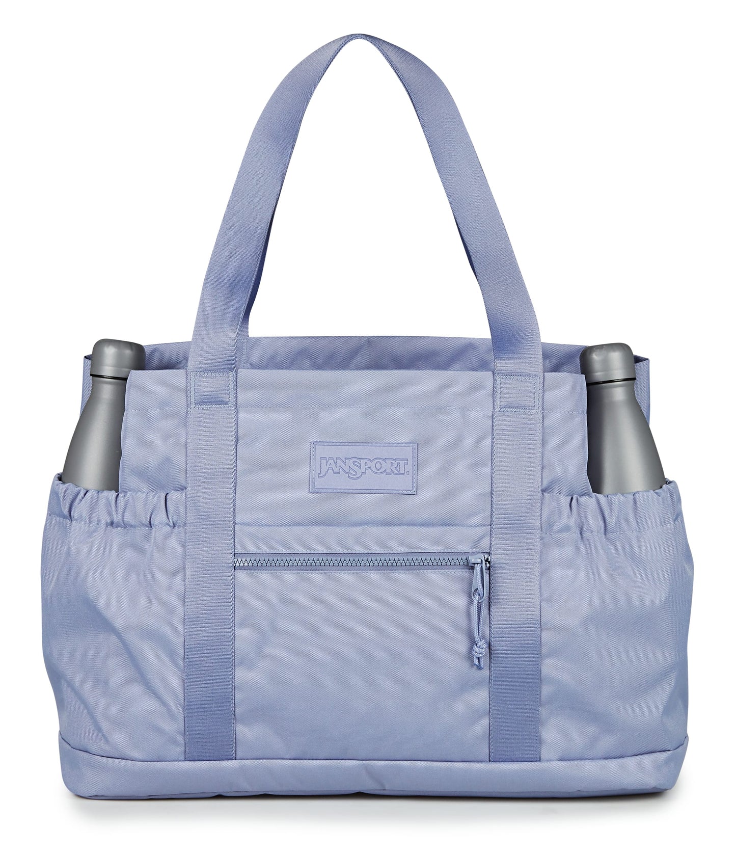 Everyday Large Tote - Sample