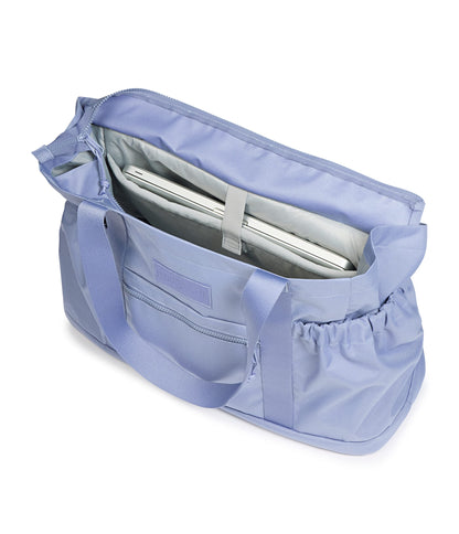 Everyday Large Tote - Sample