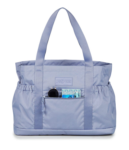 Everyday Large Tote - Sample