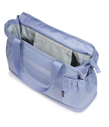 Everyday Large Tote - Sample