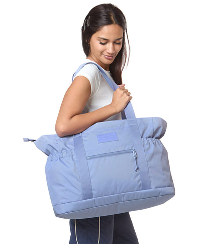 Everyday Large Tote - Sample