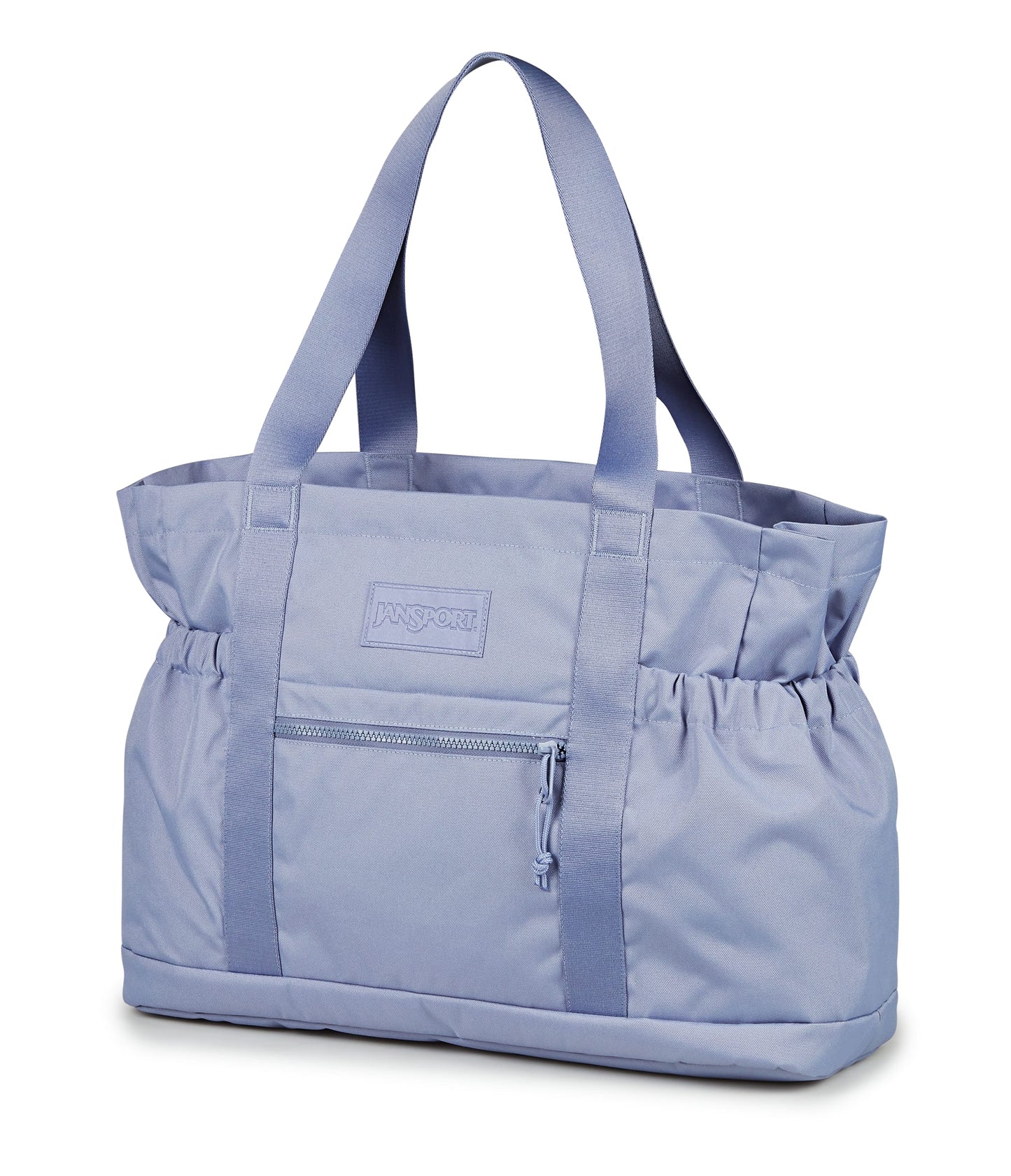 Everyday Large Tote - Sample