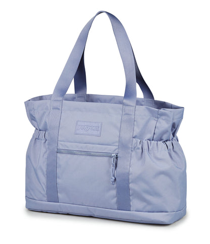 Everyday Large Tote - Sample