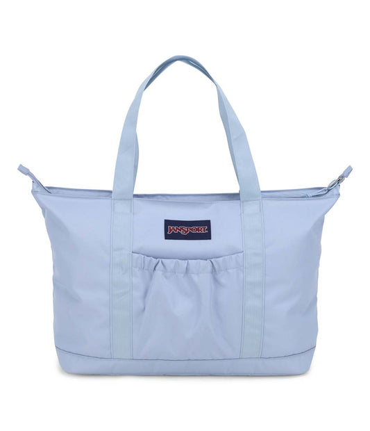 Daily Tote