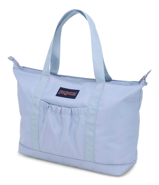 Daily Tote