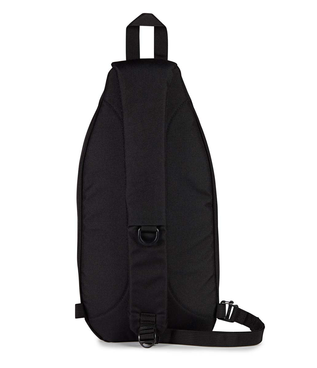 Move Sling Crossbody Bag - Sale