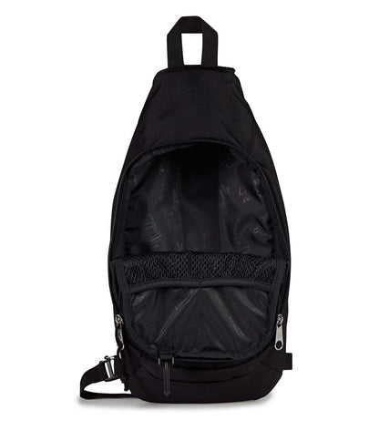 Move Sling Crossbody Bag - Sale