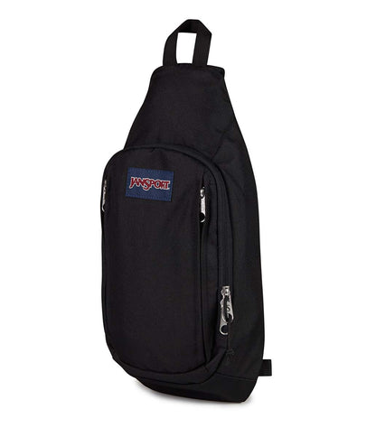 Move Sling Crossbody Bag - Sale