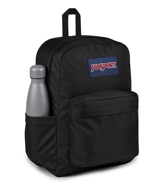 Beyond Pack