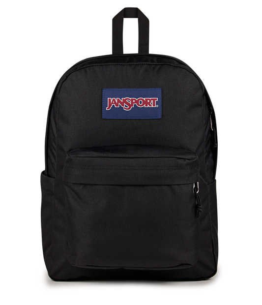 Beyond Pack