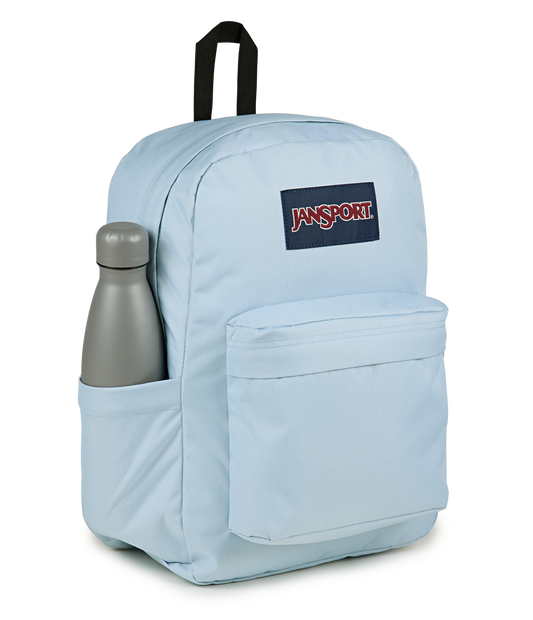 Beyond Pack