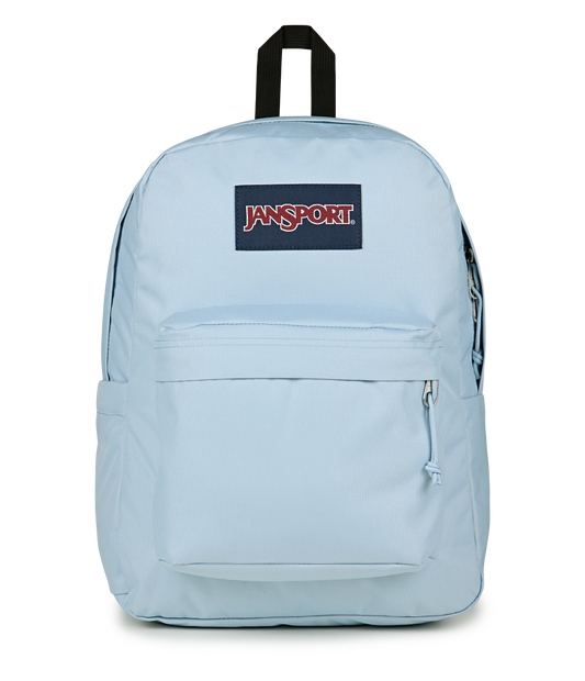 Beyond Pack