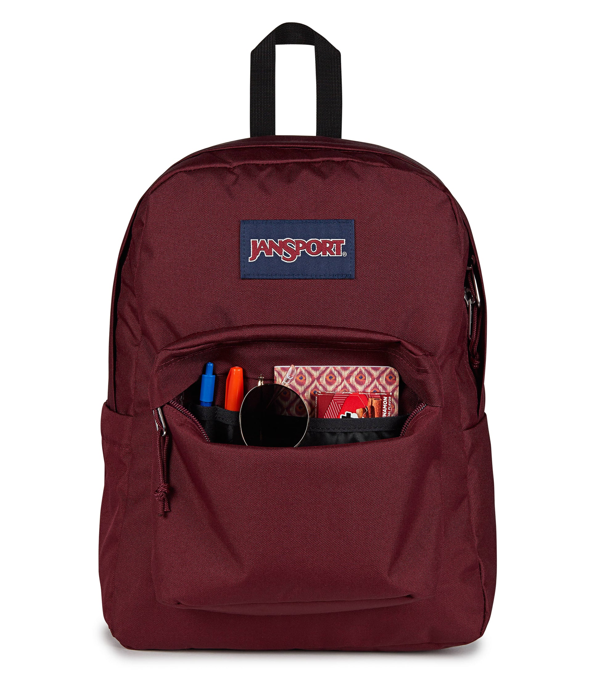 Beyond Pack Backpack – JanSport NZ