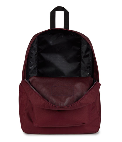 Cherry Lacquer