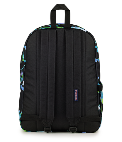 Beyond Pack - Sale