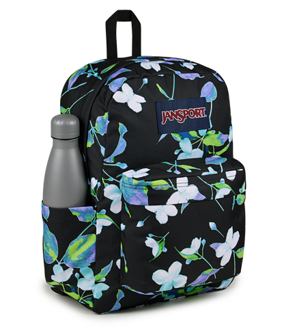 Beyond Pack - Sale