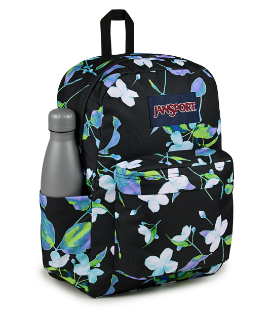 Beyond Pack - Sale
