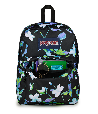 Beyond Pack - Sale