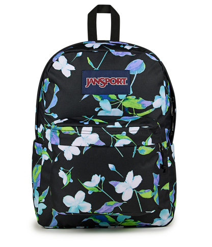 Beyond Pack - Sale