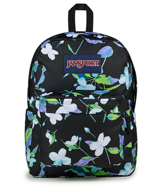 Beyond Pack - Sale