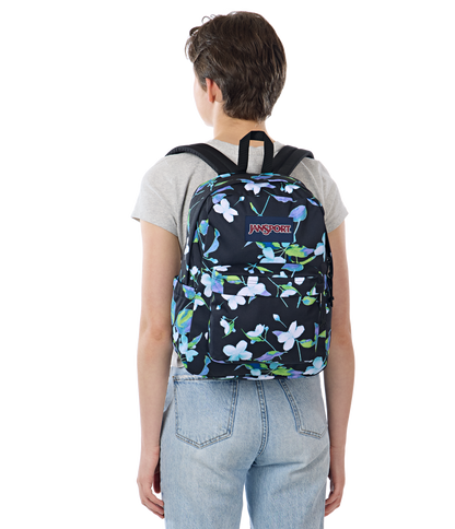 Beyond Pack - Sale