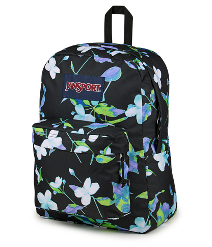 Beyond Pack - Sale
