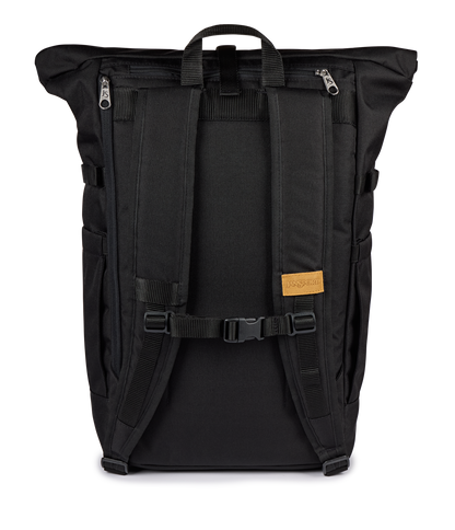 Hatchet Rolltop