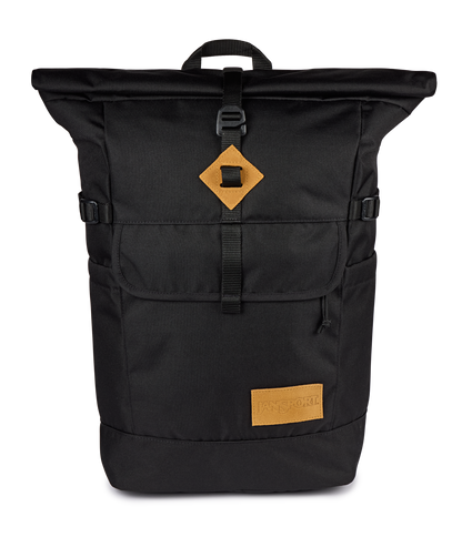 Hatchet Rolltop