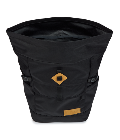 Hatchet Rolltop